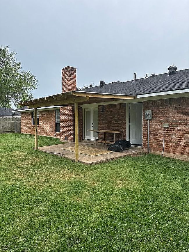Image of 5602 Jennifer Ln