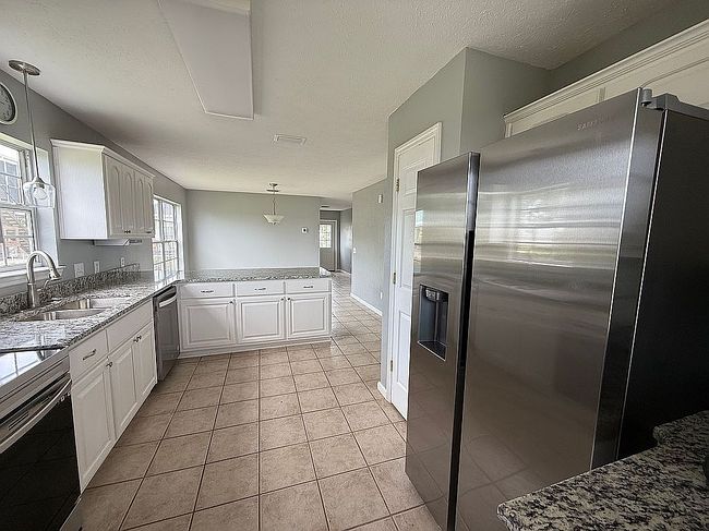 Photo of 9120 Wentletrap Ave, Port Saint Joe, FL