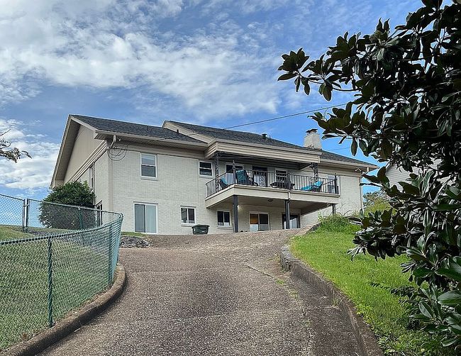 Image of 316 N Crest Rd