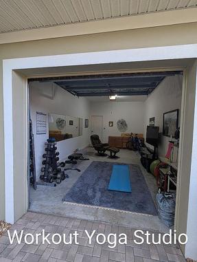 Preview of property located at 9104 Stromboli Ct