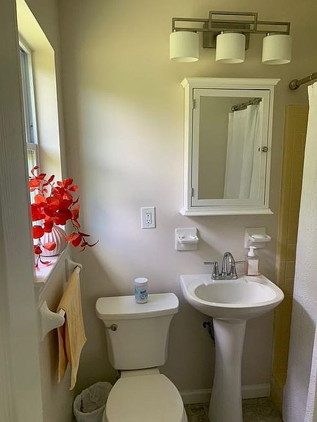 Additional photo 2 of property located at 6107 Louisville Ave