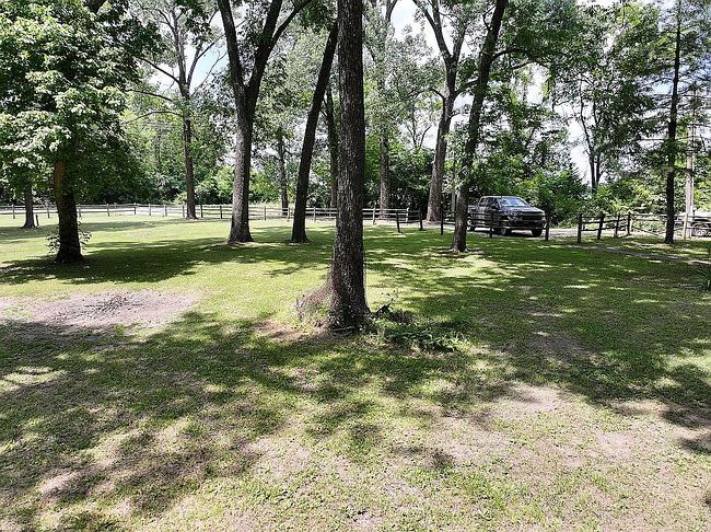 Photo of 32510 S Highway 85, Afton, OK