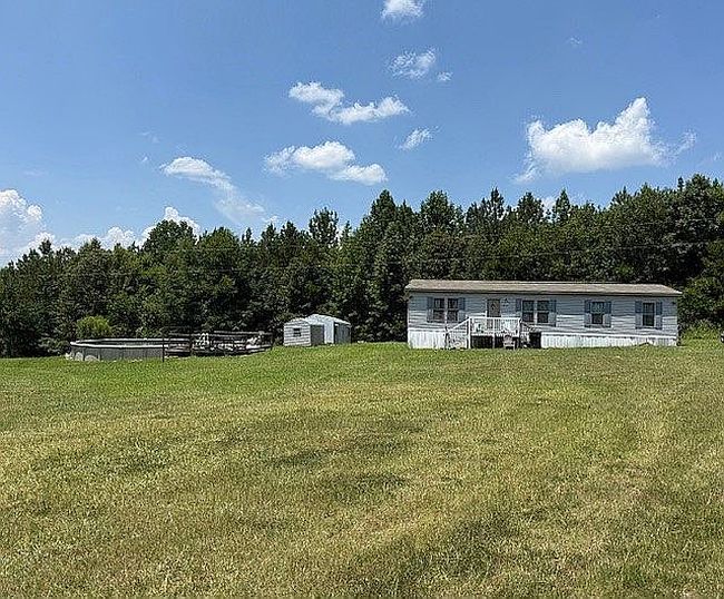 Photo of 660 Jackson Rd