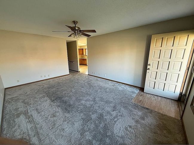Photo of 4359 Normal Blvd #29, Lincoln, NE