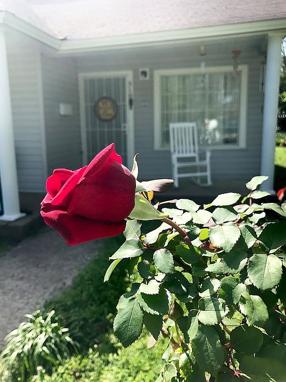 Image of 510 Coates St
