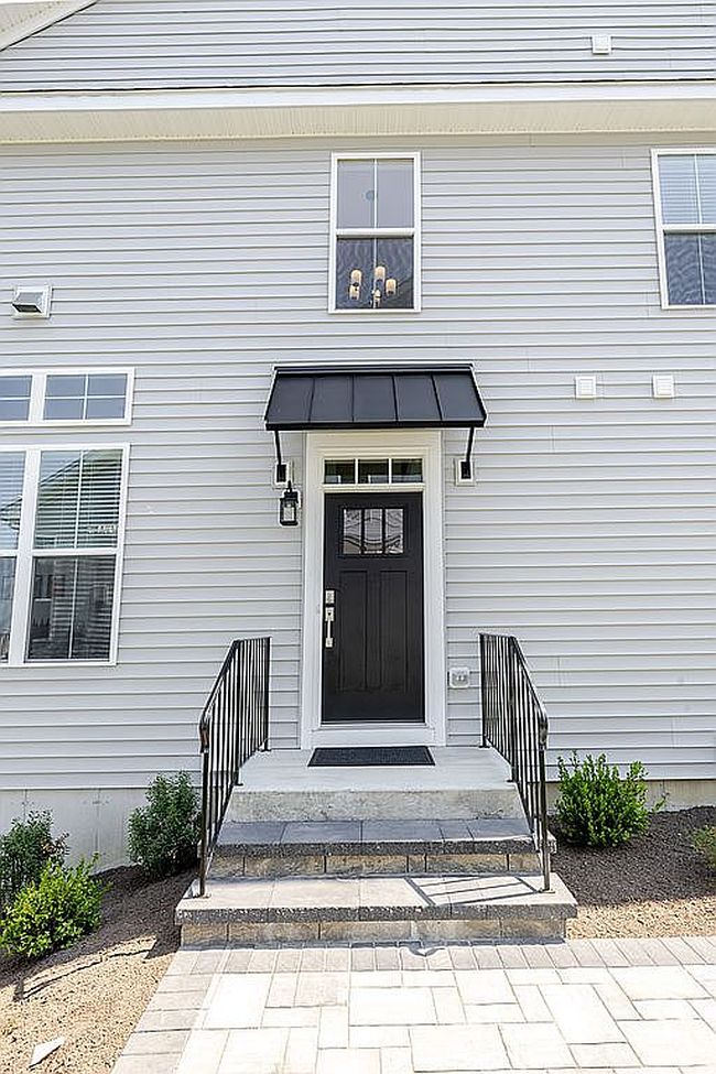 Image of 3510 Bennington Dr