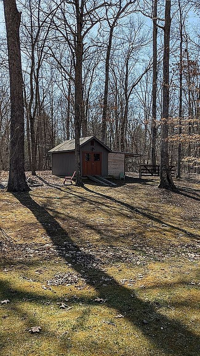 Image of 135 Knob Dr