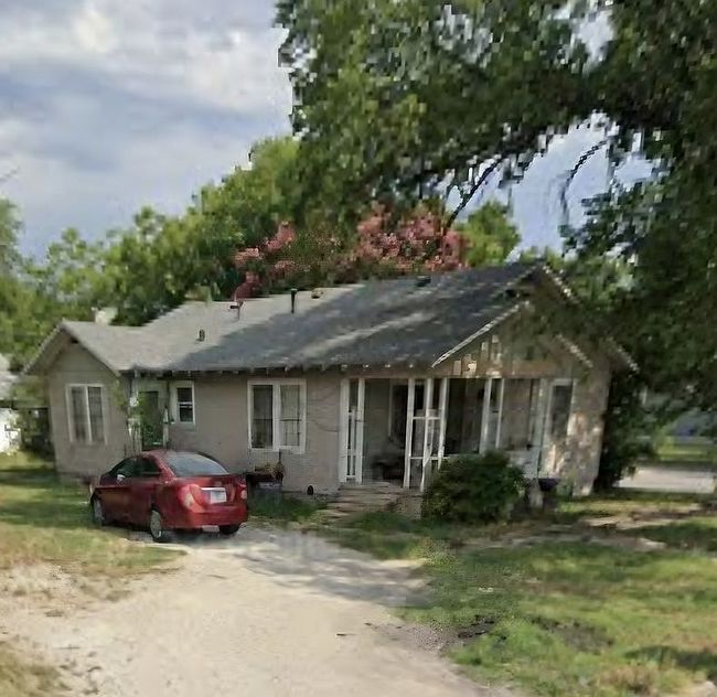 Image of 1302 S 7th St