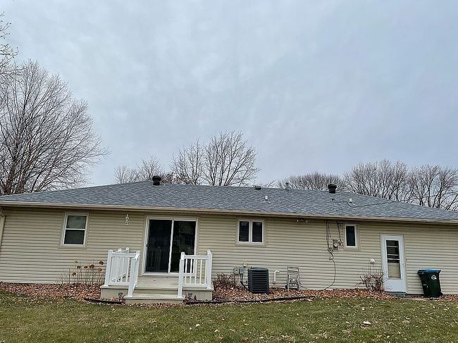 Image of 1619 N 13th St