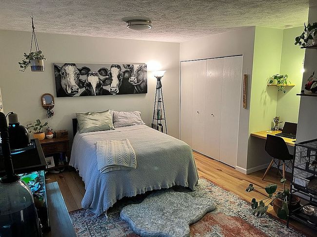 Photo of 2901 Staten Ave Unit 14, Lansing, MI