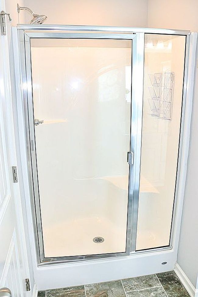 Preview of property located at 509 Deepwood Way