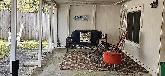 Image of 7830 Aaron Dr