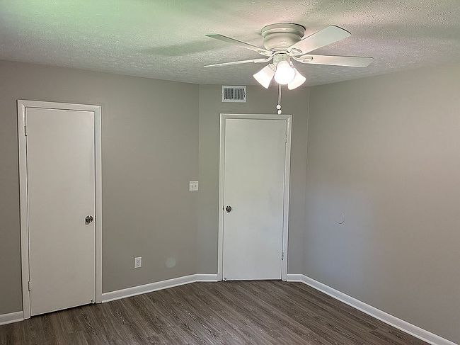 Image of 7324 Arnoldtown Rd