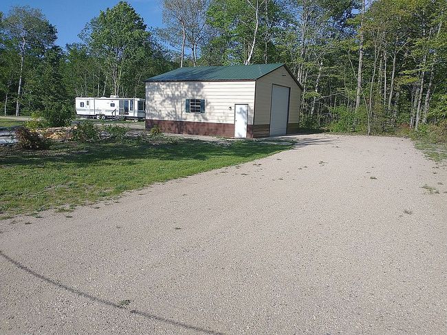 Image of 14872 Windmill Trl