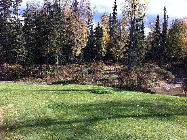 Photo of 50550 Moody Ave, Kenai, AK