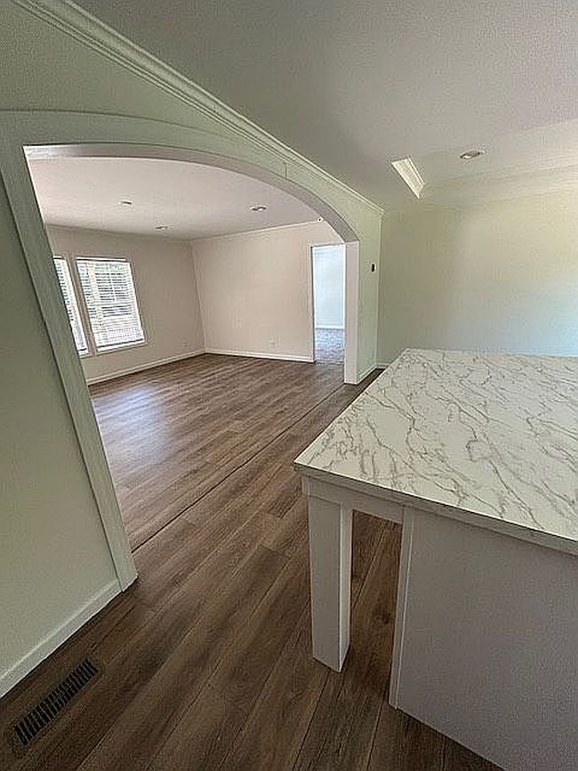 Photo of 985 John Oakley Rd, Prospect Hill, NC