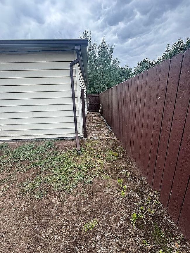 Photo of 249 S Broadway St, Monte Vista, CO
