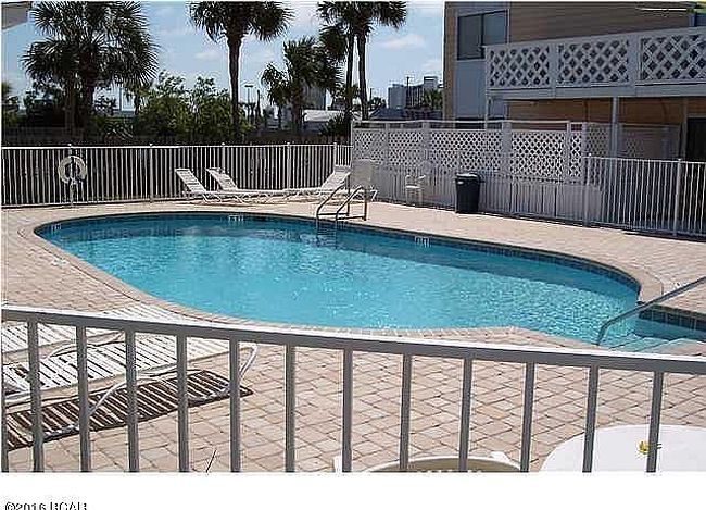 Image of 17214 Front Beach Rd Unit A5