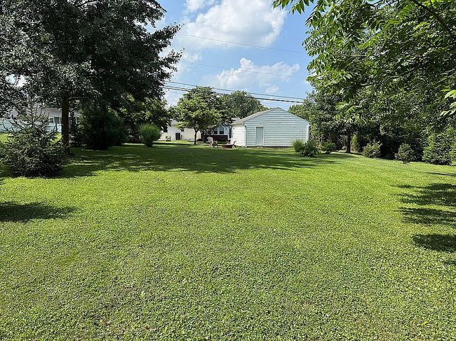 Photo of 7 Mimosa Dr, Mechanicsburg, PA