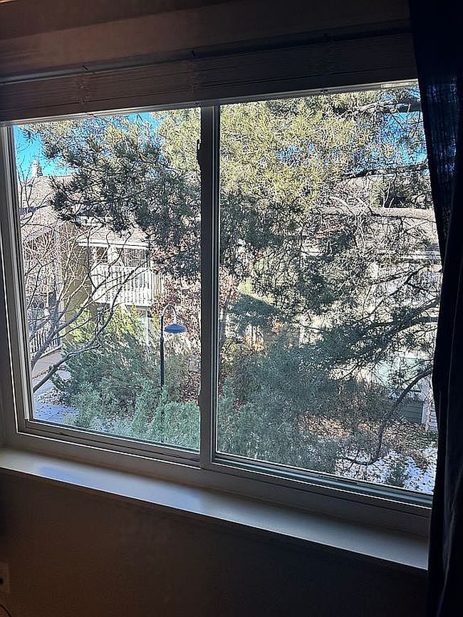 Image of 4400 S Quebec St Apt R203