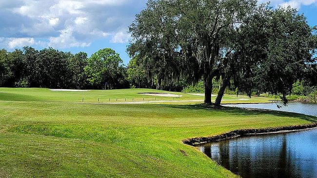 Photo of 2407 Pier Dr, Ruskin, FL