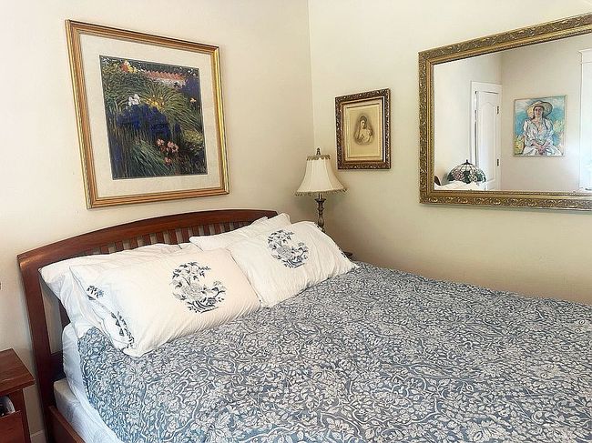 Photo of 1937 Cedardale Ave, Baton Rouge, LA