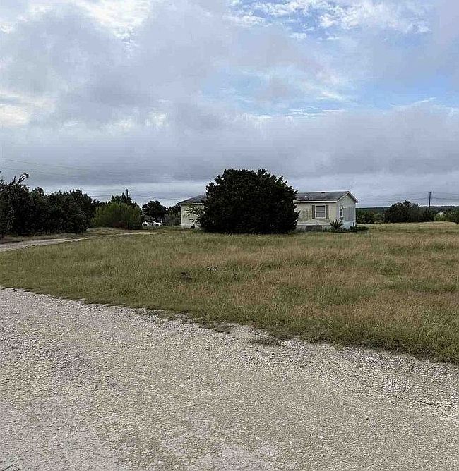 Photo of 203 County Road 248