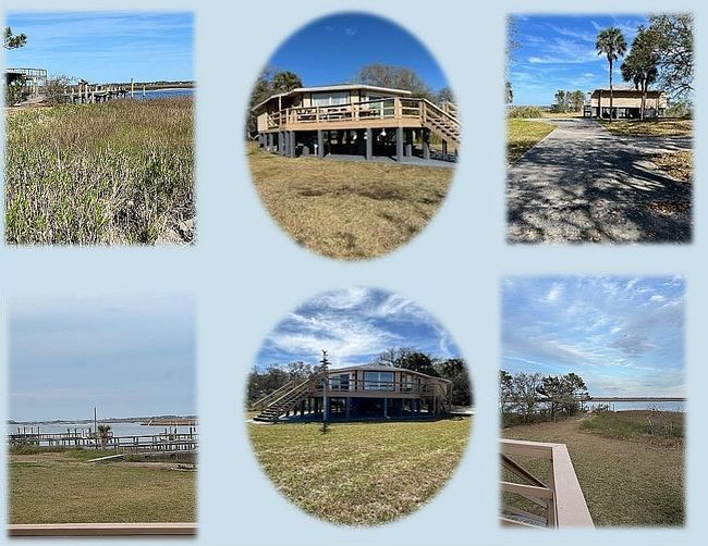 Image of 95085 Seymore Ln