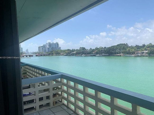 Photo of 6484 Indian Creek Dr Apt 309, Miami Beach, FL
