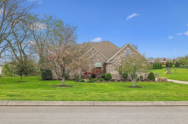Image of 4024 Pleasant Gate Ln
