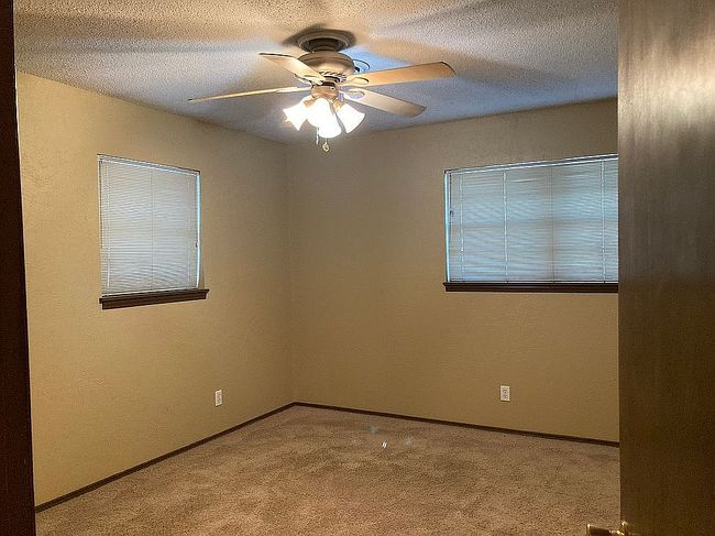 Photo of 1412 24th St, Woodward, OK