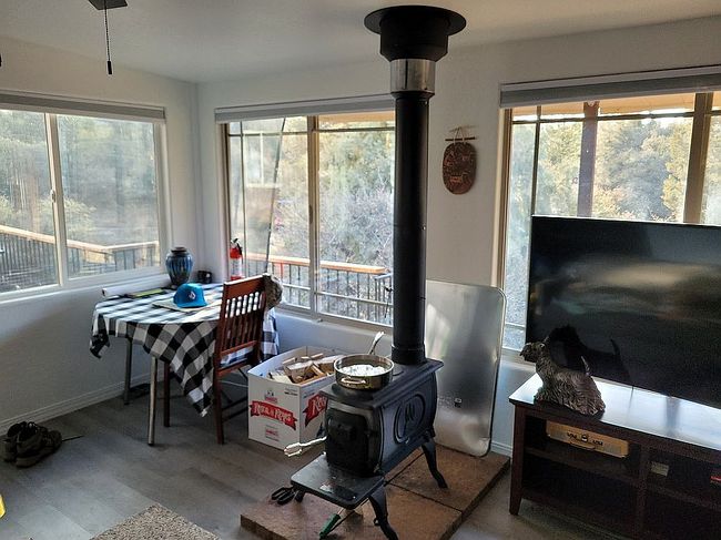 Photo of 4890 E Diamond Ct, Prescott, AZ