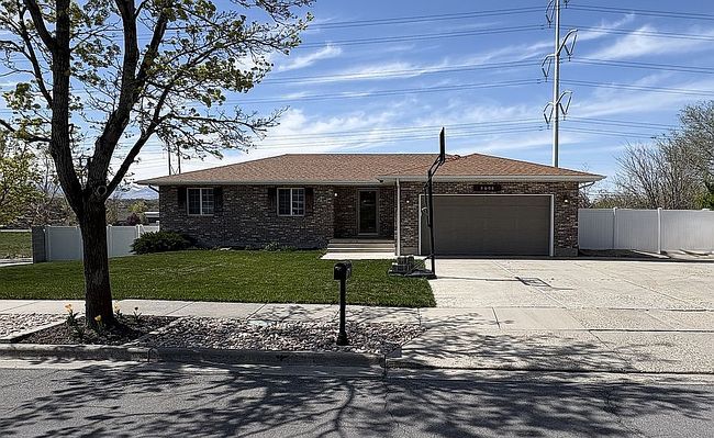 Preview of property located at 5608 S Walden Meadows Dr