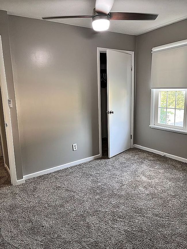 Photo of 1517 Wampum Rd, Ellwood City, PA