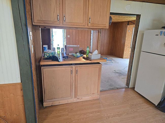 Photo of 10151 Button Rd, Belding, MI
