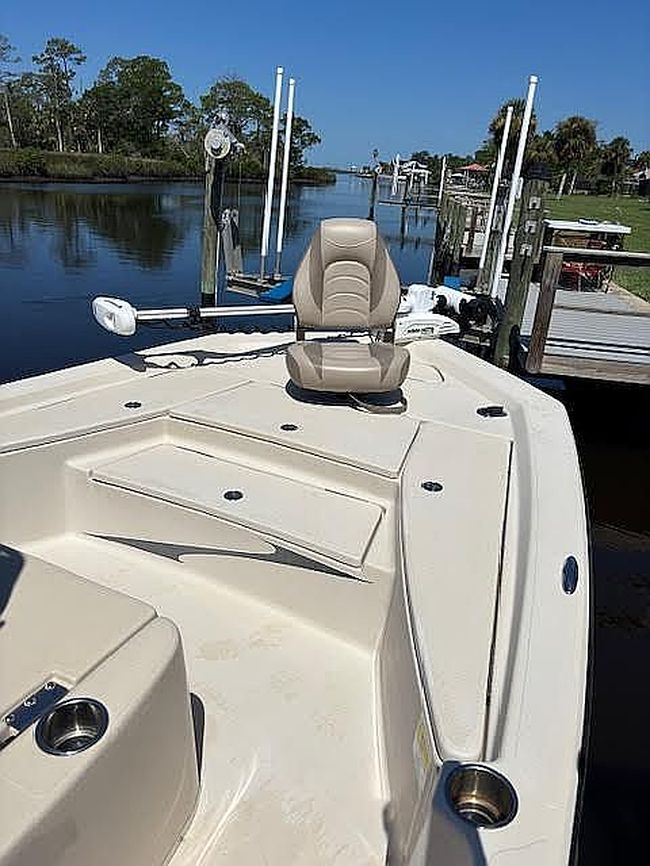 Photo of 11628 W Bayshore Dr #8, Crystal River, FL