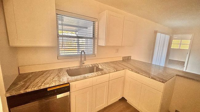 Additional photo 3 of property located at 1393 Sunland Rd