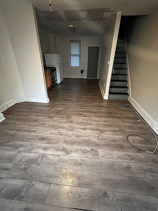 640 W Tusculum St, Philadelphia, PA