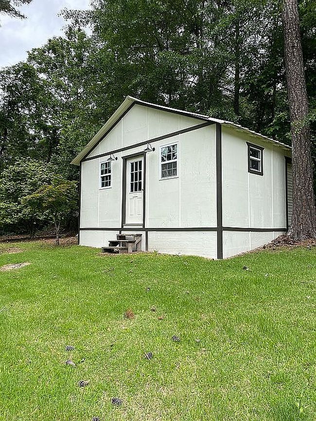 Image of 1108 Barnisdale Rd