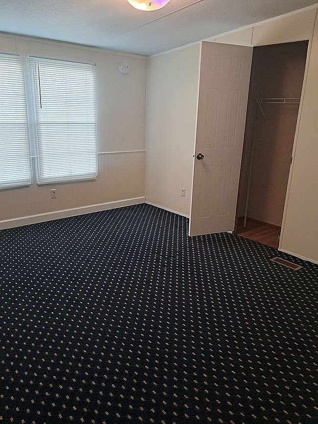 Photo of 225 Union St, La Place, LA