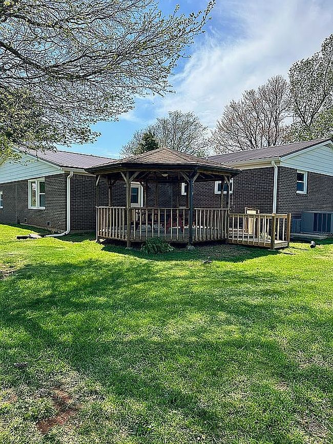 Photo of 6330 N Jackson Hwy, Cave City, KY