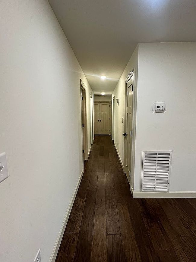 Image of 408 Hoffman St