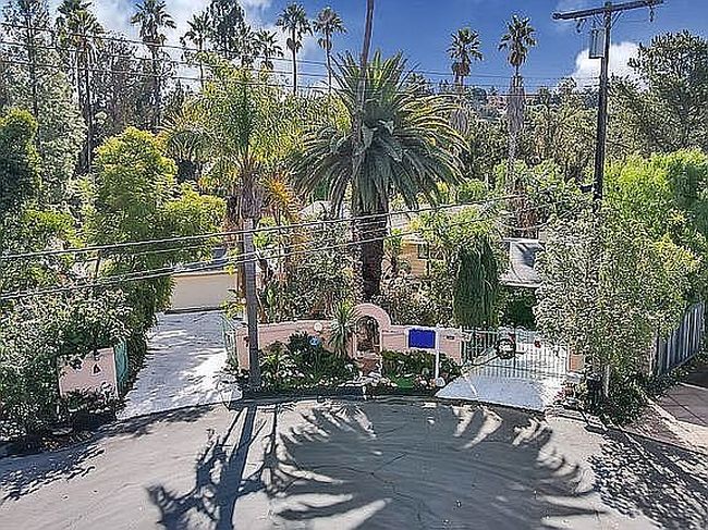 Image of 15 La Crescenta Dr