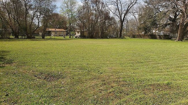 Image of 1510 Austin St
