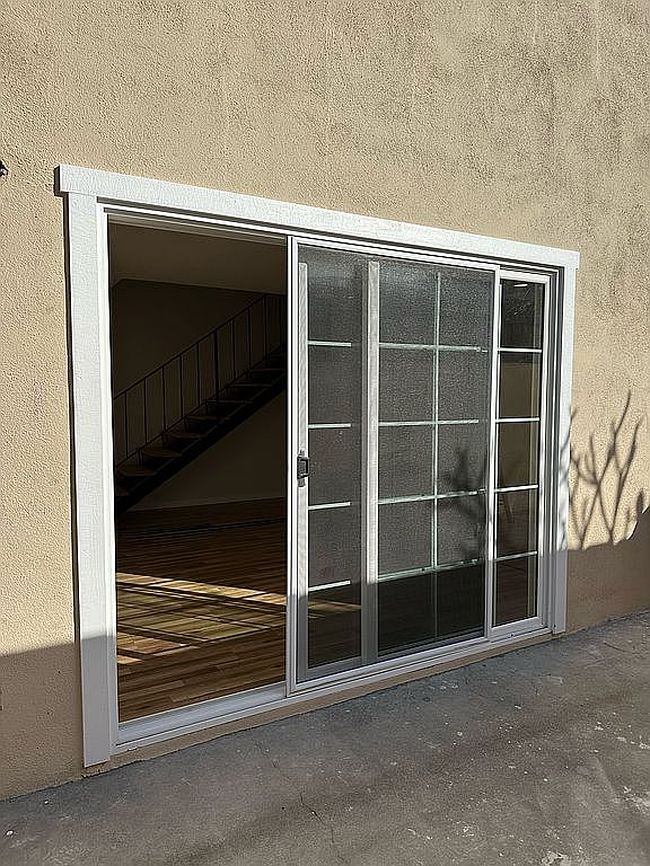 Photo of 716 N Mallard St, Orange, CA