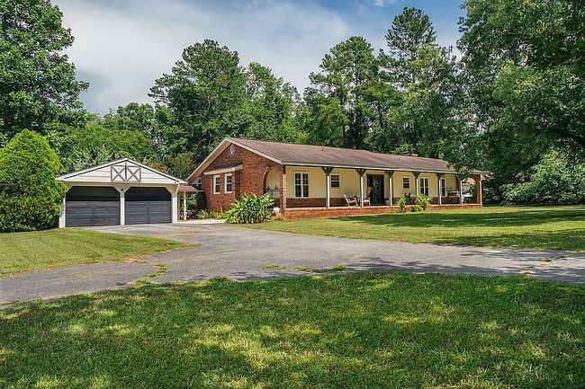 Photo of 162 Kleckley Ln