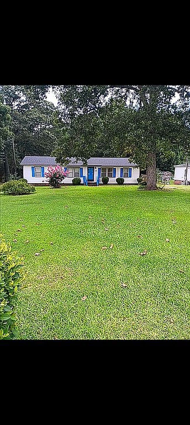 Photo of 2782 Barnes Hill Church Rd, Nashville, NC