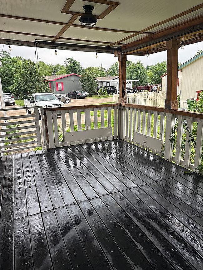 Additional photo 1 of property located at 4000 Ace Ln Trailer 115