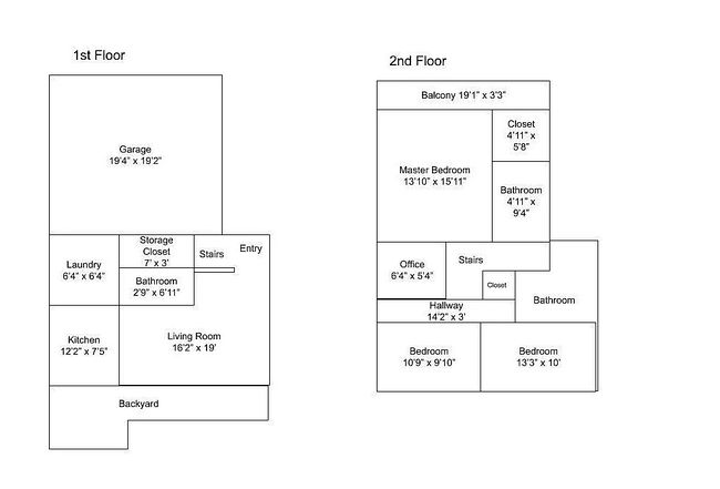 Image of 15818 N 25th St