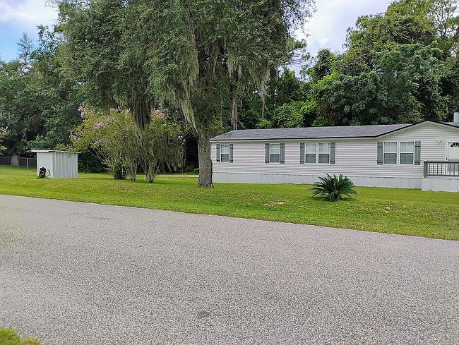 Photo of 517 Dennis Ave, Orange Park, FL